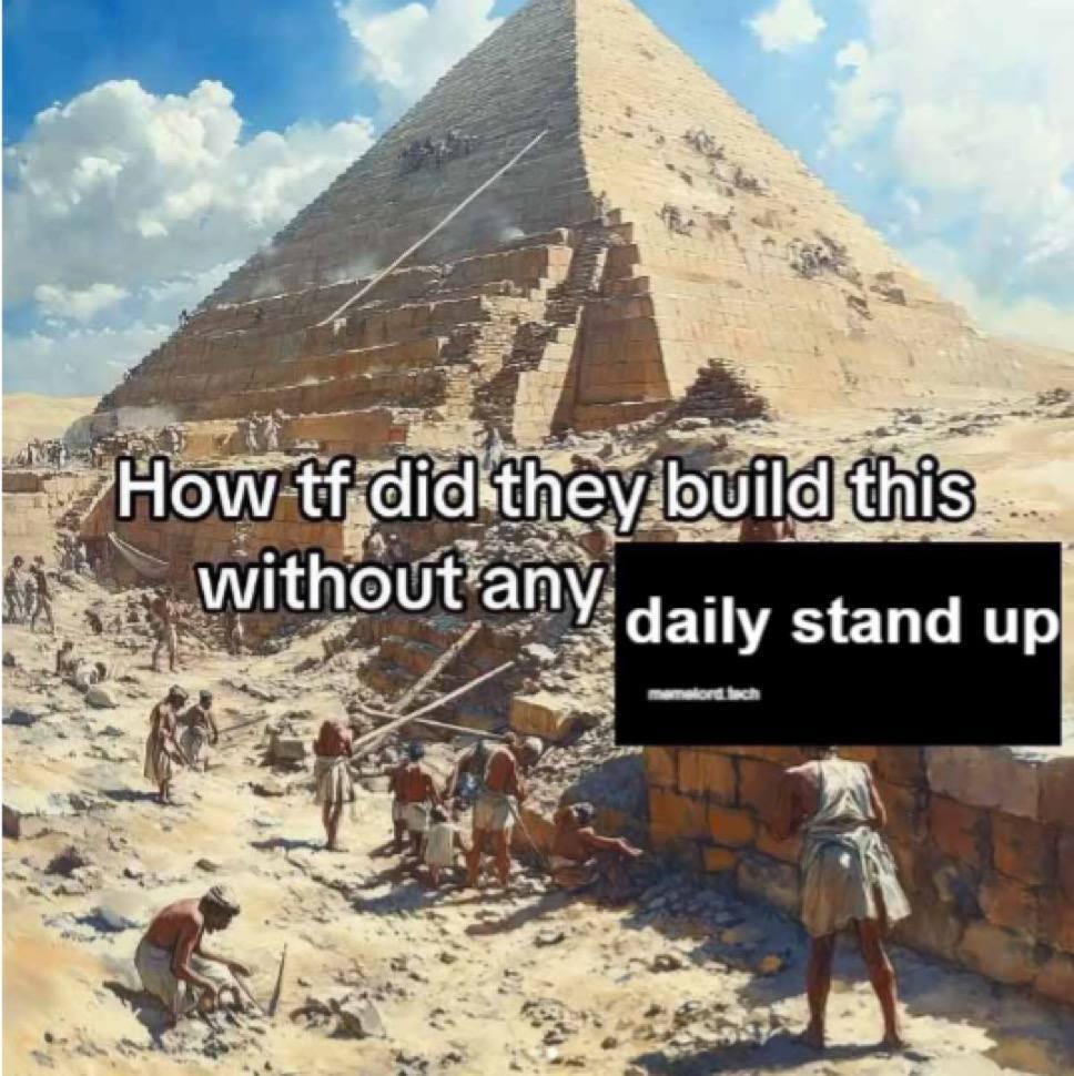 r/ProgrammerHumor - trulyHow r/ProgrammerHumor - trulyHow