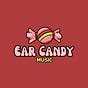 Ear Candy Music
