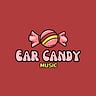 Ear Candy Music
