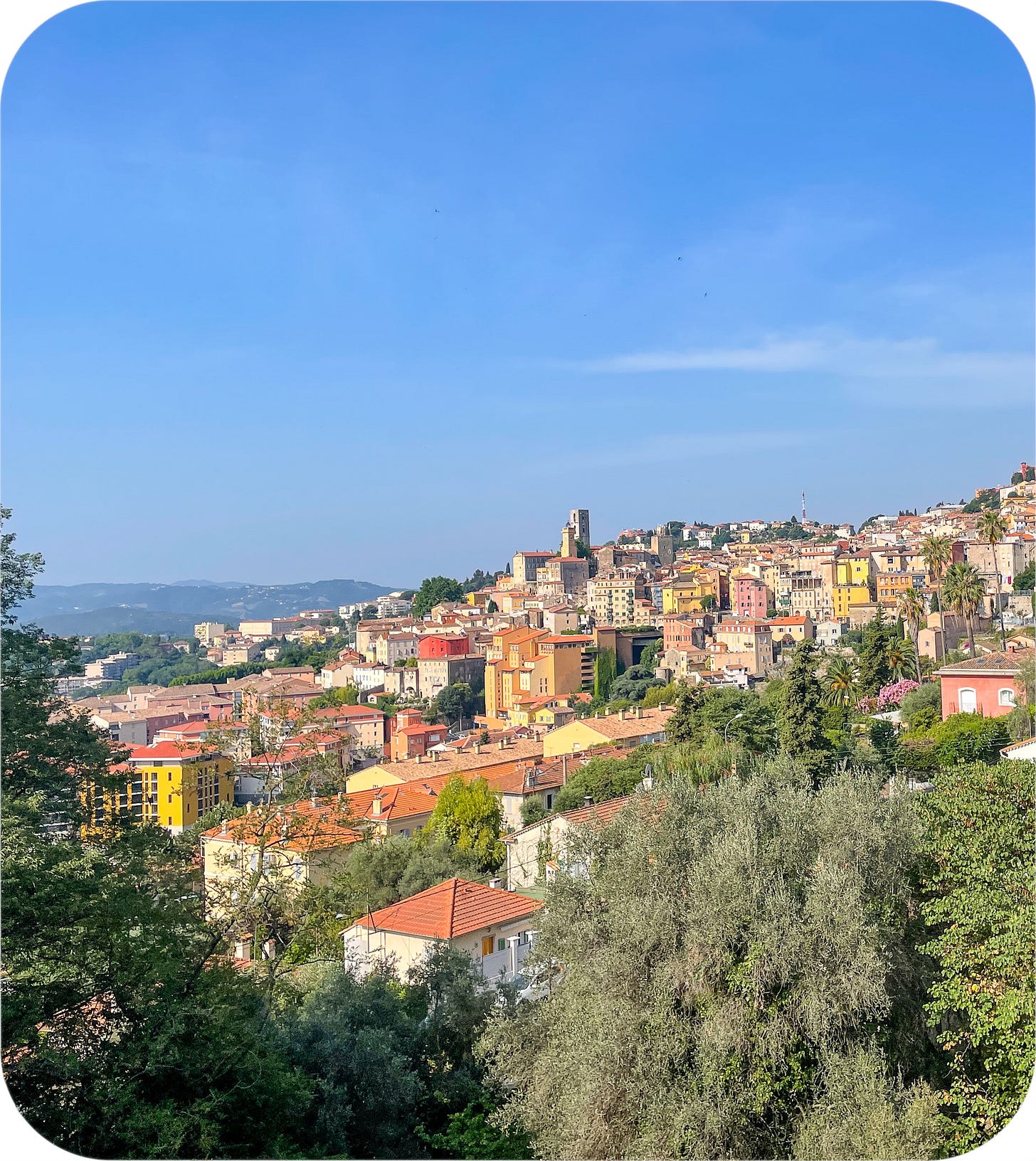 Grasse, France