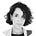 Cristiana Rocha's avatar