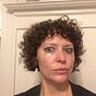 Heather Stenson's avatar