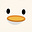 Divyansh's avatar