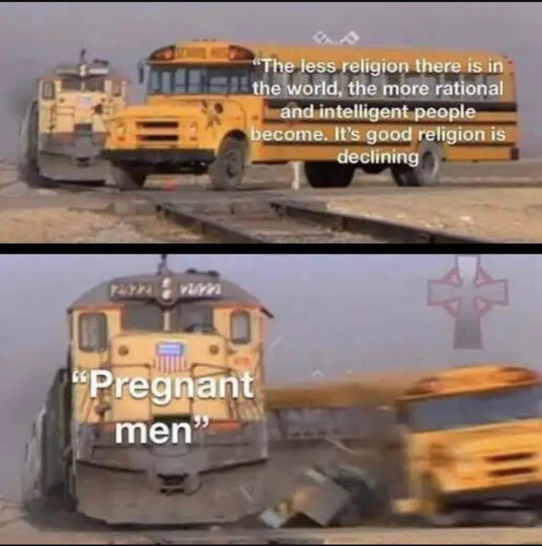 No description available.