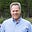 Mike Riggs's avatar