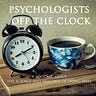 Psychologists off the Clock's Substack
