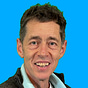 John Ball's avatar