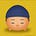 THE shirukorice's avatar
