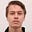 Matthew David van der Hoorn's avatar