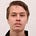 Matthew David van der Hoorn's avatar