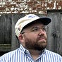 Chaz Stephens's avatar