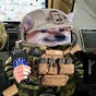 Radio&Nukes's avatar