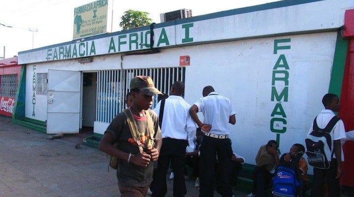 farmacia africa farmacia africa