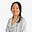 Claudia Ng's avatar