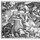 Spiritual Counsel for a Time of Ecclesial Crisis