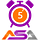 5 Minute ASA