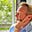Fridolin Beisert's avatar
