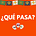 ¿Qué pasa?  - a newsletter do ceda el paso