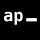 Avichal's Substack