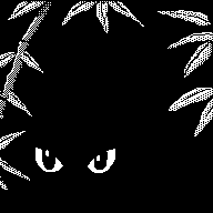 Postcards from the Netscape 