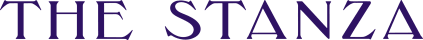 The Stanza