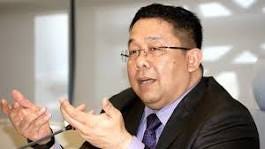 Jakim: "We use the consumer power" - HALAL-WELT Jakim: "We use the consumer power" - HALAL-WELT