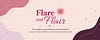 Flare and Flair