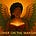 misogynoir2mishpat's avatar