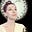 Robin Richardson's avatar