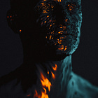 Nocturnal Compendium Entry #002: Void Demons [PT 6 Teaser]