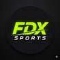 FDX Sports's avatar