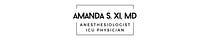 Amanda S. Xi, MD