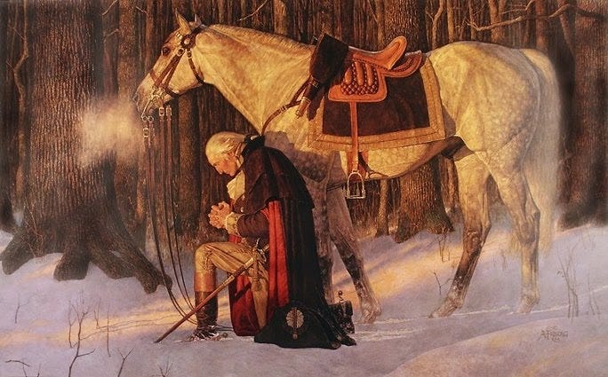 History in the Raw (The bare facts of history that you don't get to read very often): George ...