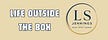 Life Outside the Box