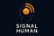 Signal Human