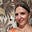 Jessie Mimms's avatar