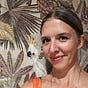 Jessie Mimms's avatar