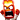 Mikey's avatar
