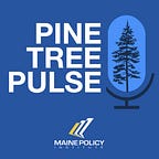 Maine Policy Institute