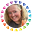 Cheney Meaghan's avatar