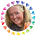 Cheney Meaghan's avatar