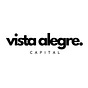 Vista Alegre Capital's avatar