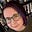 Amy Lordan-Tripp's avatar