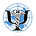 Dr. G's avatar