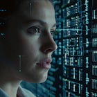 Seguridad para una sociedad inteligente