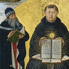 How Aquinas Taught Me How to Love