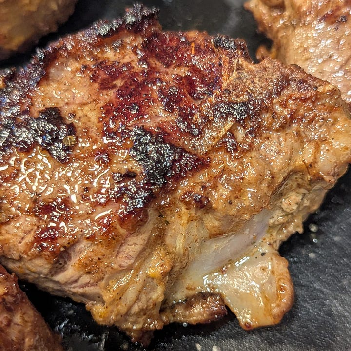 Lamb