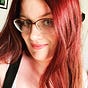 Kelsey Clarey's avatar
