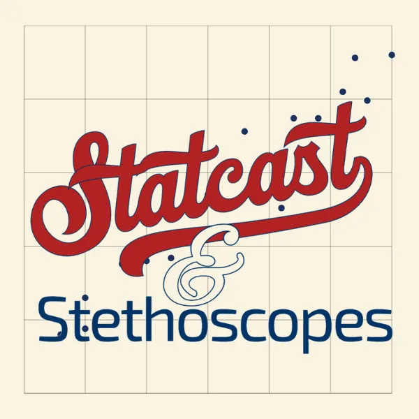 Statcast & Stethoscopes