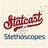 Statcast & Stethoscopes